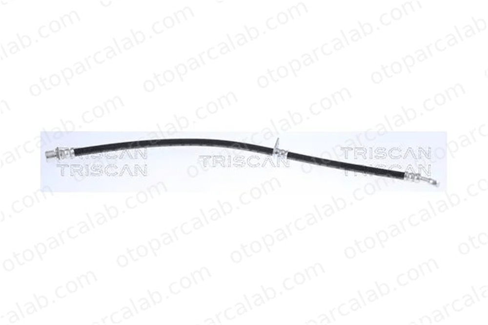 CAVO C901 601A Fren Hortumu Ön Sağ DAIHATSU MATERIA 9004922282