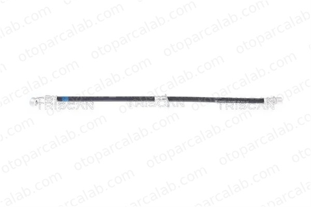CAVO C901 607A Fren Hortumu Arka Sağ SUBARU IMPREZA Hatchback IMPREZA Sedan 26541FG000 26591FG000