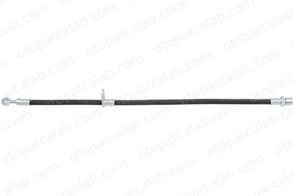 CAVO C901 625A Fren Hortumu Ön Sağ SUBARU OUTBACK FORESTER 26540SA020 26540AE010