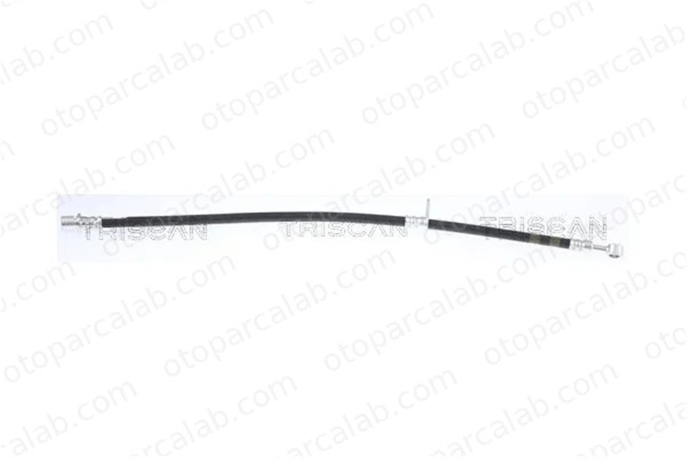 CAVO C901 626A Fren Hortumu Ön Sol SUBARU OUTBACK FORESTER 26540SA030 26590AE031