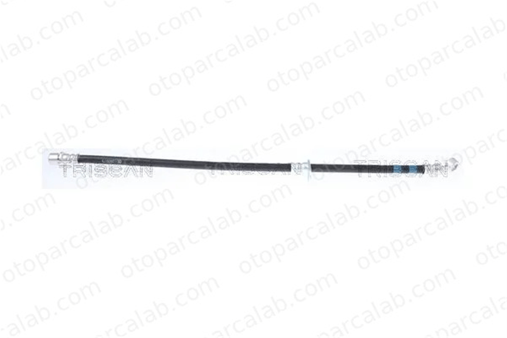 CAVO C901 641A Fren Hortumu Ön Sol SUBARU IMPREZA Hatchback 26540FG010 26590FG010