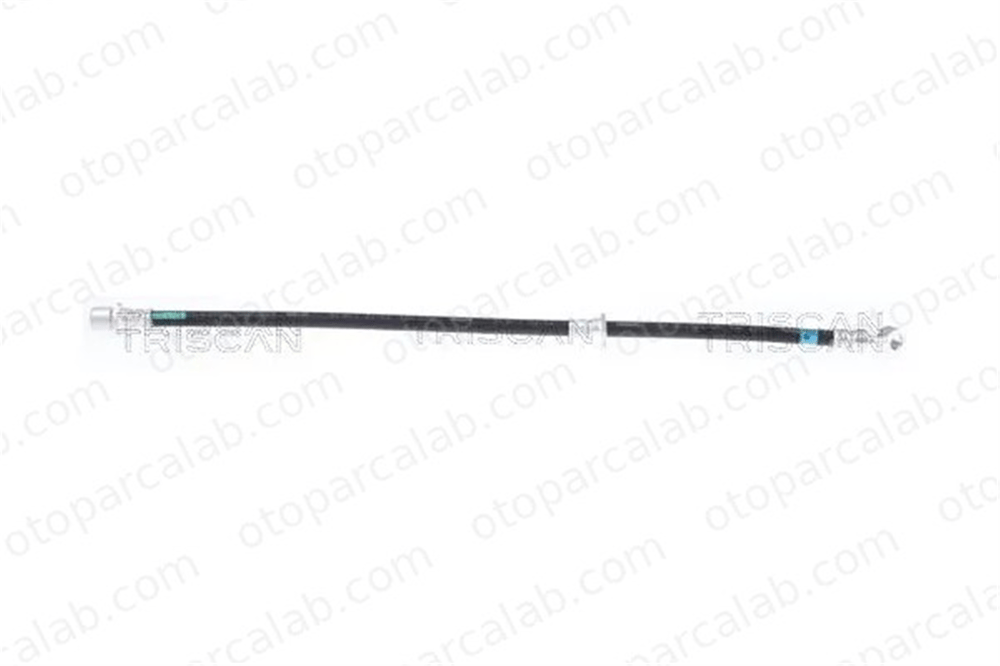 CAVO C901 642A Fren Hortumu Ön Sağ SUBARU IMPREZA Hatchback 26540FG000 26590FG000