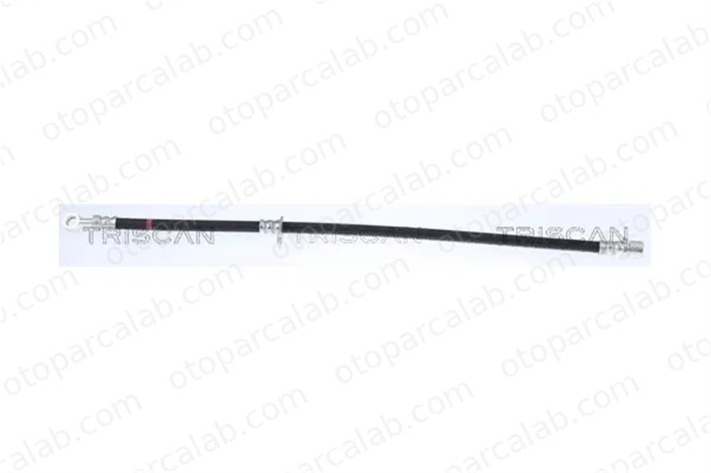 CAVO C901 668A Fren Hortumu Ön Sol DAIHATSU SIRION 9004922289