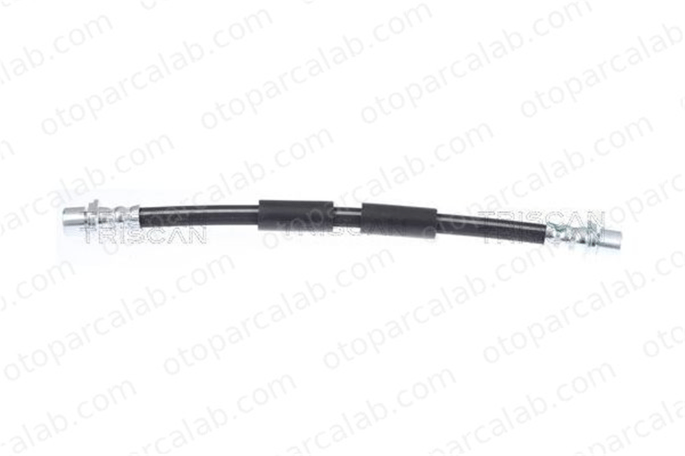 CAVO C901 704A Fren Hortumu Arka Sağ veya Sol DAIHATSU SIRION 9004922186 9004922186000