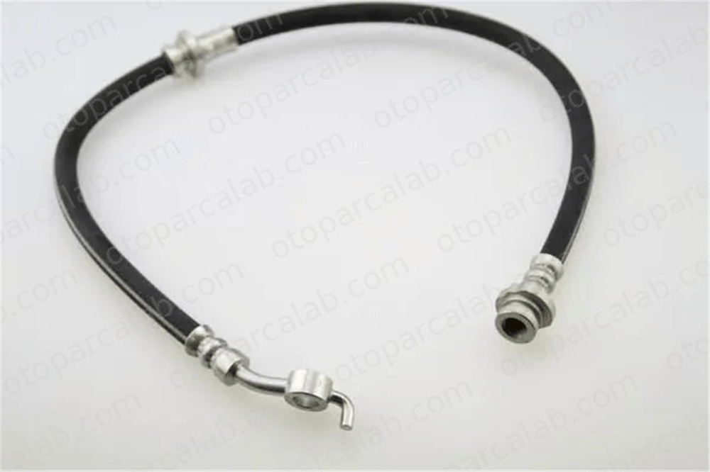 CAVO C901 731A Fren Hortumu Ön Sağ veya Sol NISSAN MICRA III NOTE 897102757 87102757