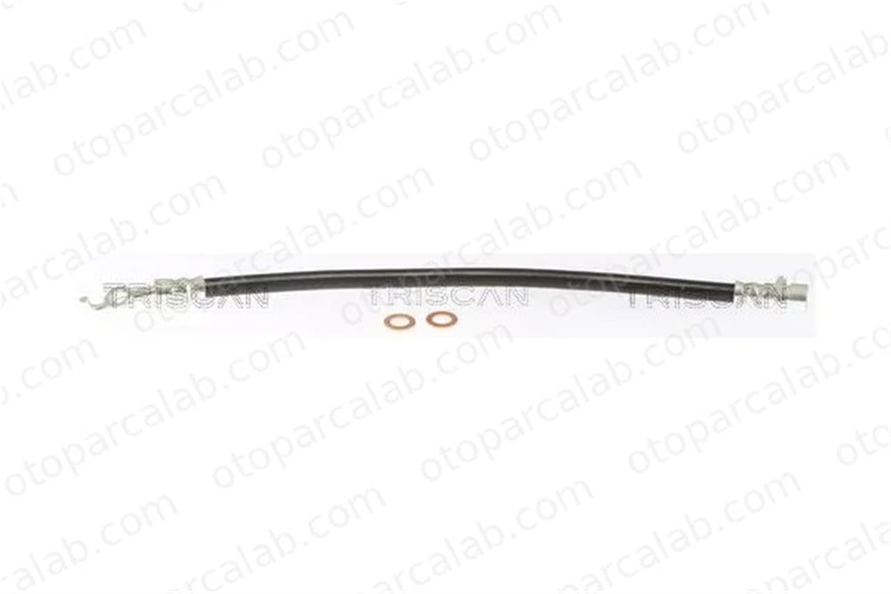 CAVO C901 745A Fren Hortumu Arka Sağ veya Sol LEXUS IS II IS C 9094702F71 9094702E50