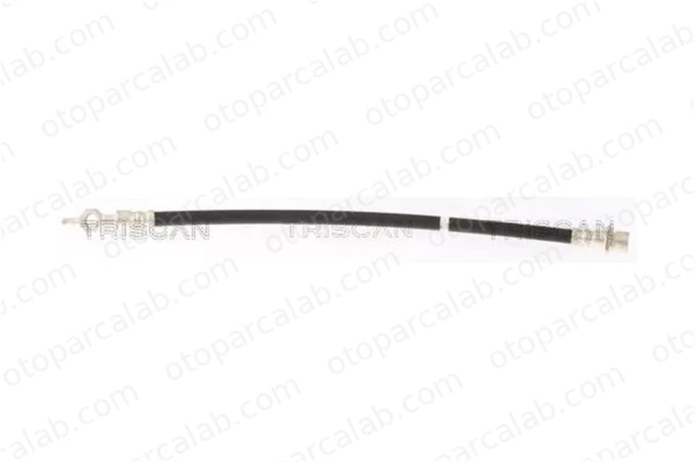 CAVO C901 758A Fren Hortumu Arka Sağ veya Sol LEXUS GS TOYOTA MARK X I 9094702F67 9094702D88