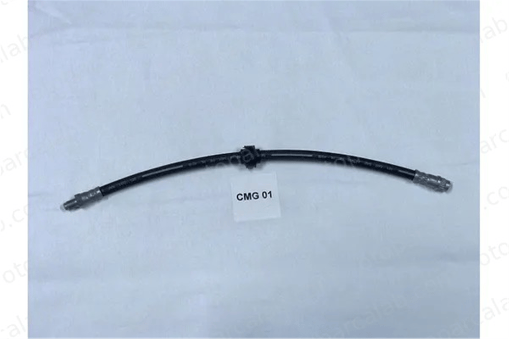 CAVO CMG01 Fren Hortumu Ön Sağ veya Sol RENAULT MEGANE I MEGANE I Classic 8115938 7700840390