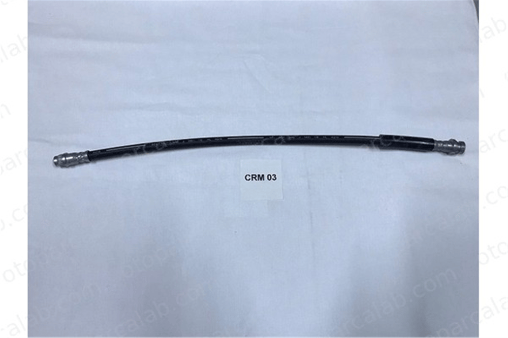 CAVO CRM03 Fren Hortumu Arka Sağ NISSAN INTERSTAR Minibüs/Otobüs OPEL MOVANO A Minibüs/Otobüs 7701057740