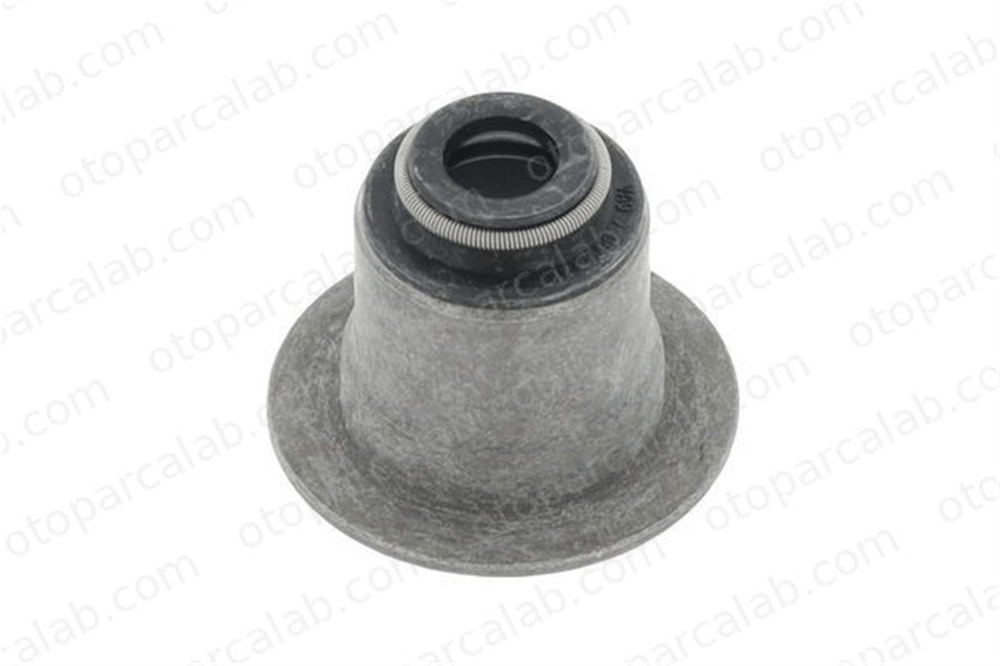 CDF 103V Supap Lastiği FORD TRANSIT Panelvan/Van TRANSIT Platform şasi 5C1Q6571AB 1096253