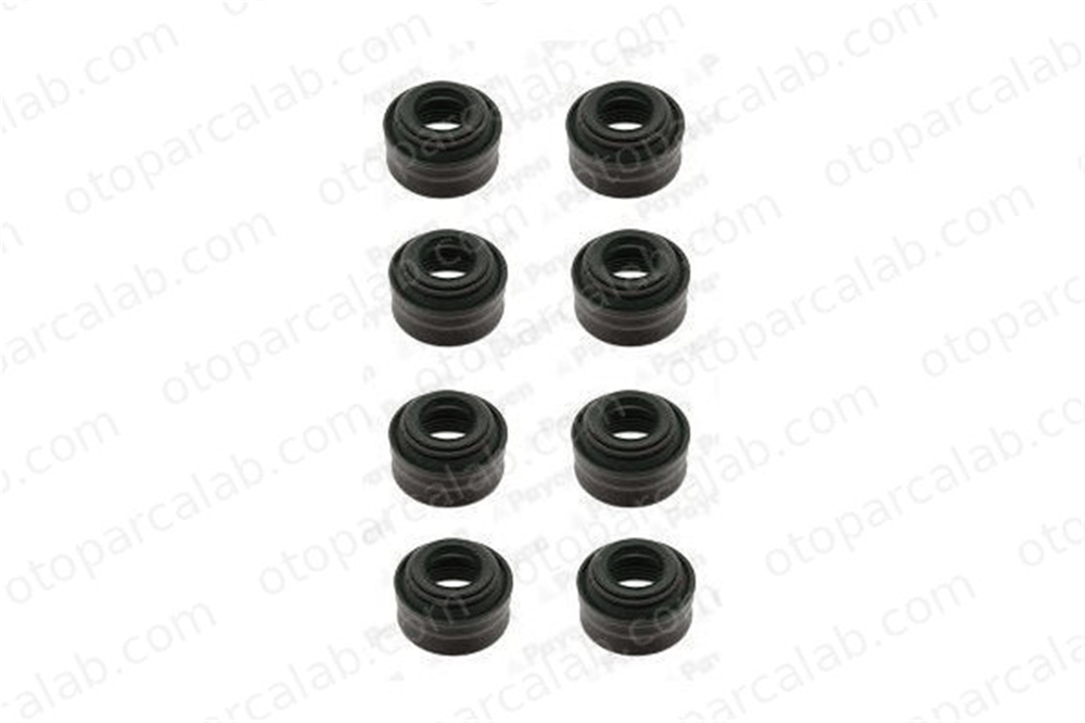 CDF 104V Supap Lastiği VOLVO FH12 RENAULT TRUCKS MIDLUM 86TM6571AB 605359490