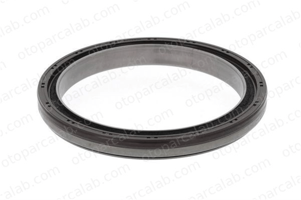 CDF 88009-VK Krank Keçesi Arka OPEL CAMPO ISUZU D-MAX II 8970715611 2894235369001