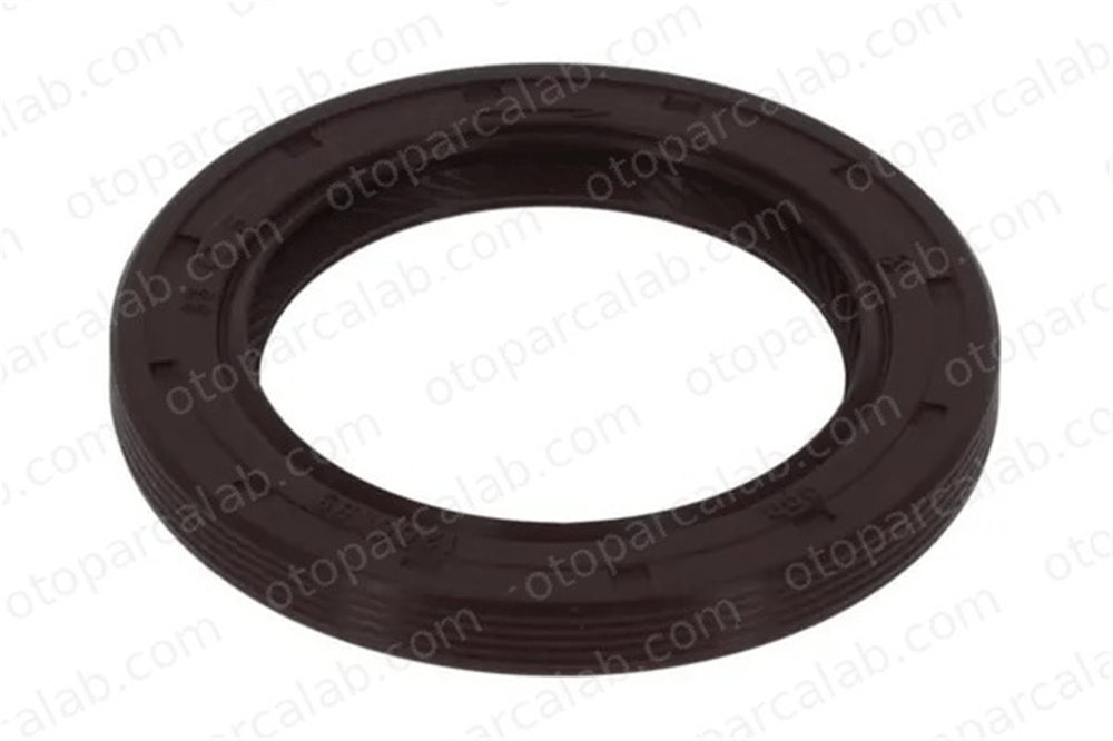 CDF 88015-V Krank Keçesi Ön FORD FOCUS III Turnier C-MAX II 6M5G6700BA 1473807