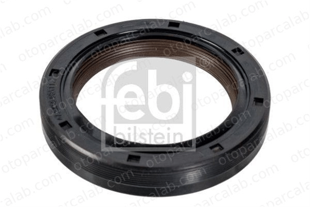 CDF 88247-V Eksantrik Keçesi FORD TRANSIT Minibüs/Otobüs TRANSIT Panelvan/Van 894F6L270AB 1539754