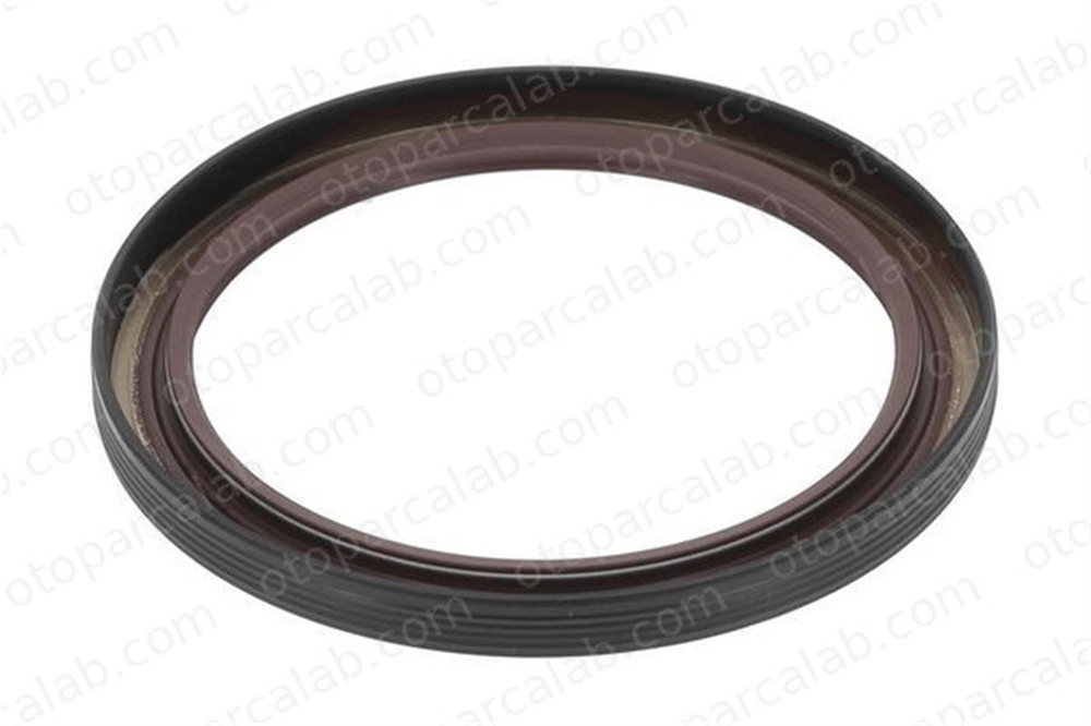 CDF 88314-VP Krank Keçesi Arka RENAULT KANGOO Express MEGANE I 7700859692 9031180009