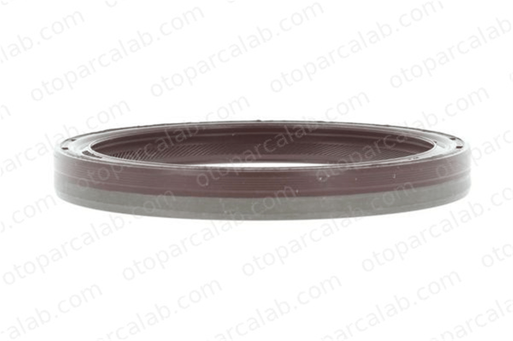 CDF 88363-VP Krank Keçesi Arka BMW 3 5 12012579 410341