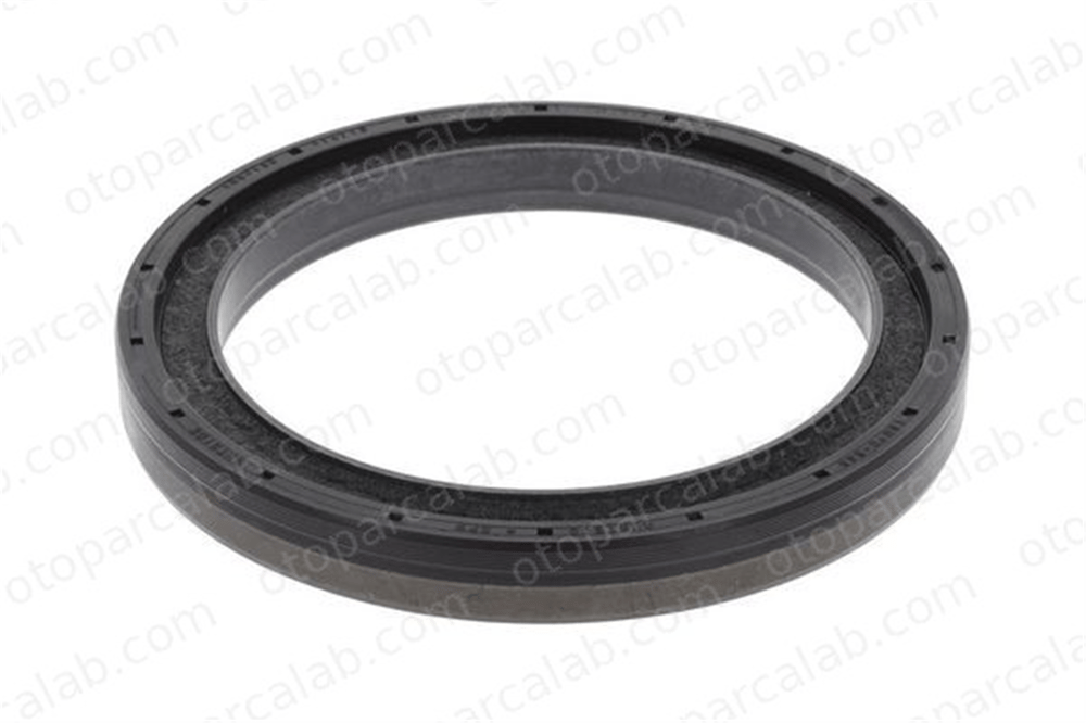CDF 88479-V Krank Keçesi Ön MERCEDES-BENZ AROCS ACTROS MP4 / MP5 149979846 169975746