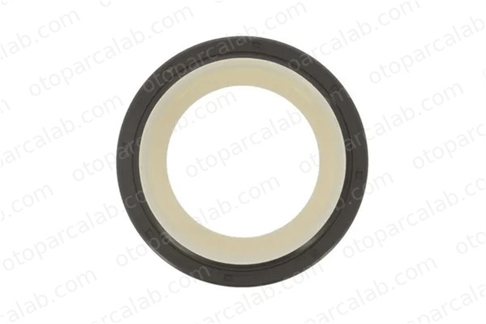 CDF 88609-FP Krank Keçesi Arka RENAULT KANGOO Express DACIA DUSTER 7701473544 1609970146