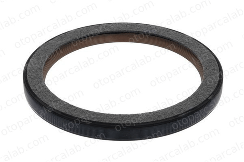CDF 88620-FP Krank Keçesi Arka MERCEDES-BENZ AROCS ACTROS MP4 / MP5 259975047 A0259975047