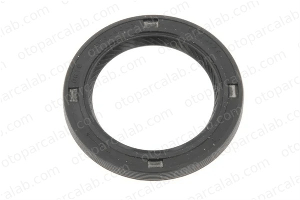 CDF 88655 Krank Keçesi Ön FORD TRANSIT Panelvan/Van TRANSIT Platform şasi 3S7Q6700AD 514C6