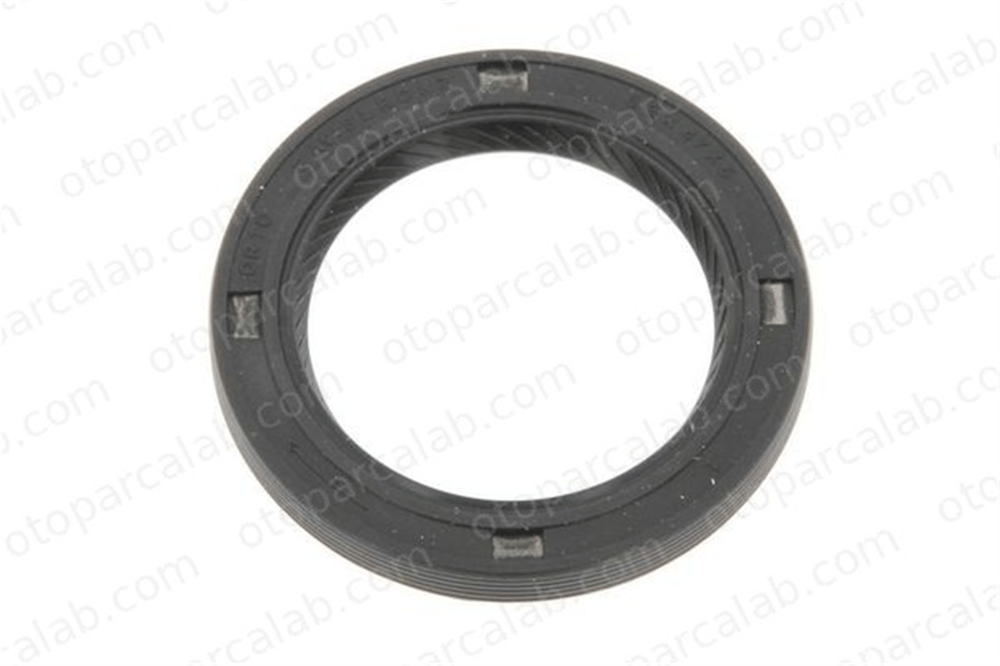 CDF 88659 Krank Keçesi Arka FORD FOCUS I FOCUS I Kombi van XS4Q6K301AF 1207615