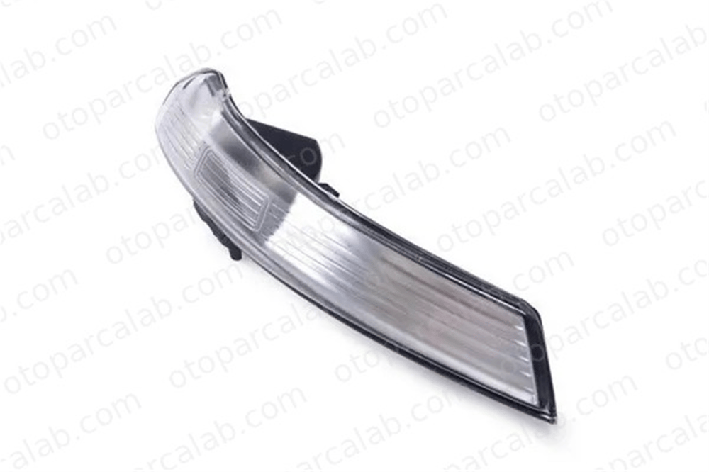 CERKEZ CVT-202 Dikiz Ayna Sinyali Sağ FORD FOCUS III FOCUS III Turnier 8M5113B382AA 1538489