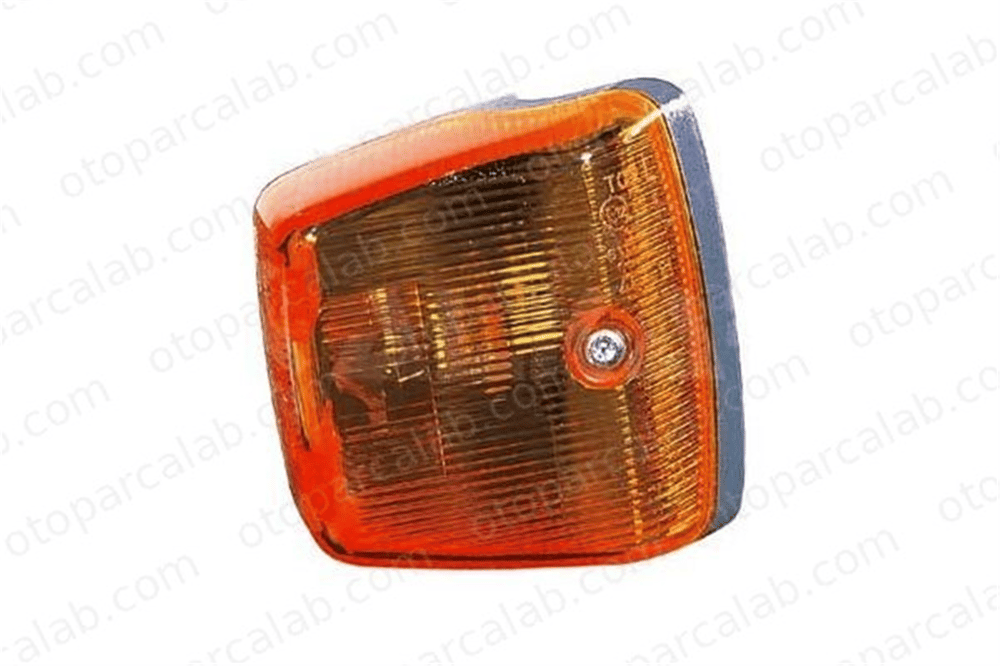 CERKEZ PD800-88 Sinyal Lambası Sol MERCEDES-BENZ ATEGO 2 ATEGO A9738200321 9738200321