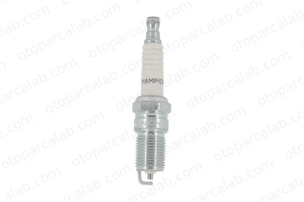 CHAMPION 14K7DU Ateşleme Bujisi MERCEDES-BENZ 190 PEUGEOT 205 I 5962C0 75492406