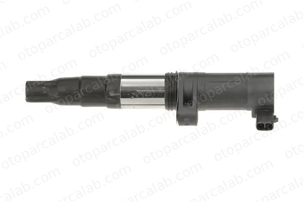 CHAMPION BAE409A/245 Ateşleme Bobini RENAULT LAGUNA II Grandtour MEGANE II 7700107177 7700113357