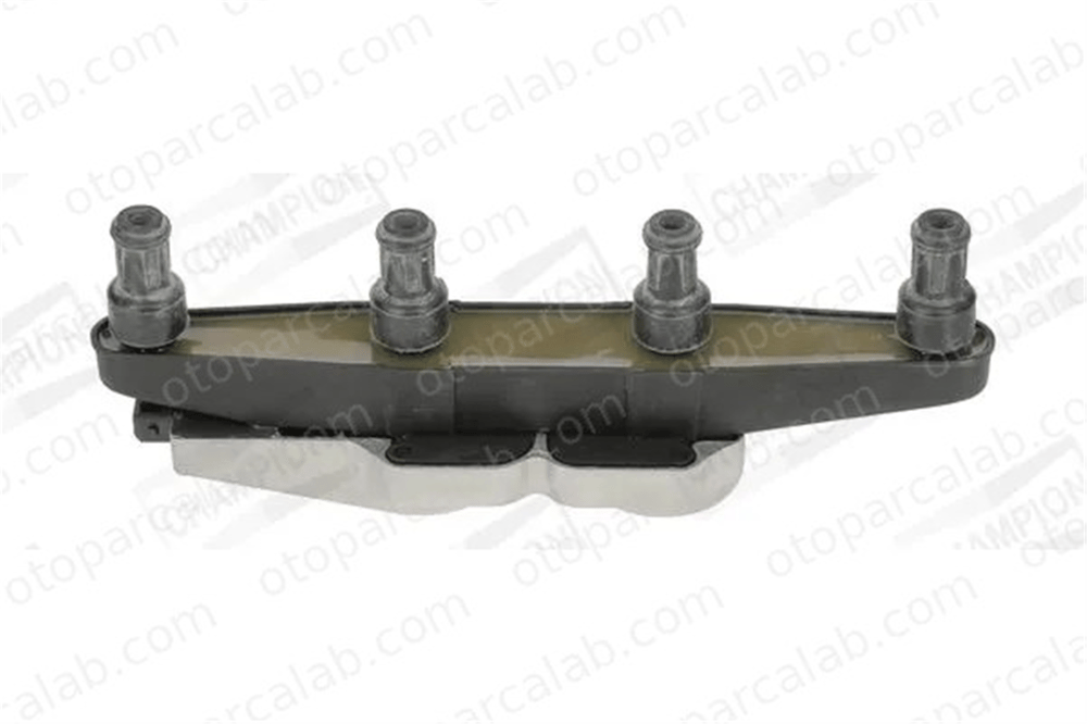 CHAMPION BAE960AE/245 Ateşleme Bobini SKODA FELICIA II FELICIA II Station wagon 47905104 047905104