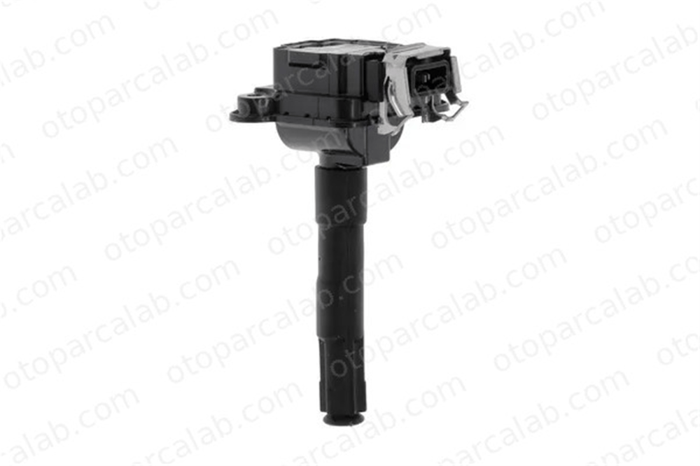 CHAMPION BAEA016 Ateşleme Bobini AUDI A6 C5 Avant A6 C5 58905105 058905105