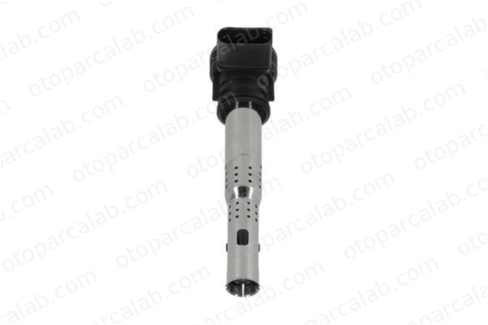 CHAMPION BAEA033E Ateşleme Bobini AUDI A4 B8 Avant TT 7K905715F 07K905715F