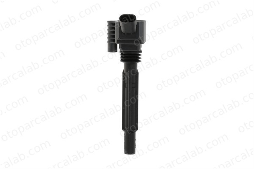 CHAMPION BAEA095 Ateşleme Bobini ABARTH 500 / 595 / 695 500C / 595C / 695C 55213613 46337753