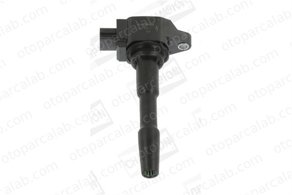 CHAMPION BAEA131E Ateşleme Bobini DACIA DUSTER RENAULT TWINGO III 224332428R 2504058