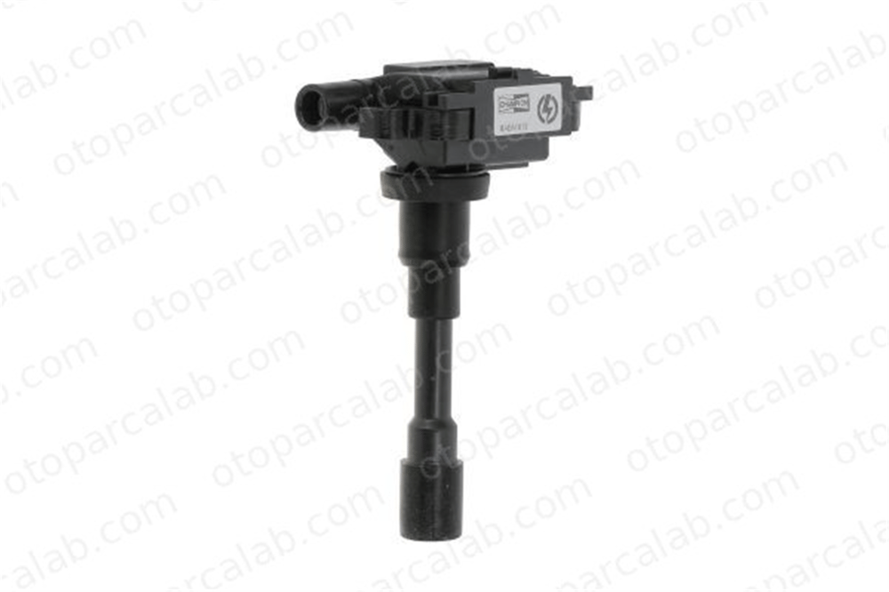 CHAMPION BAEA181E Ateşleme Bobini SUZUKI LIANA LIANA Hatchback 3340065G00 71742420