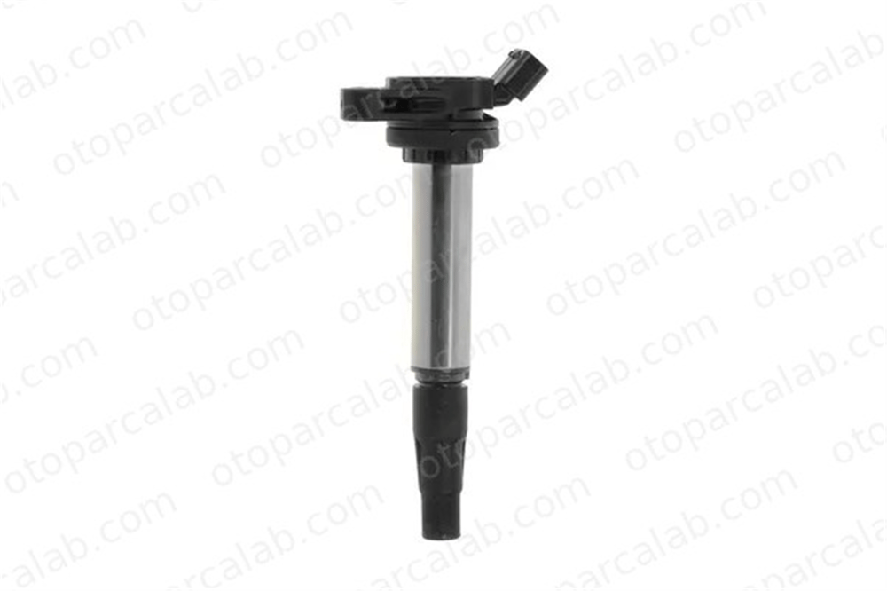 CHAMPION BAEA184E Ateşleme Bobini TOYOTA AURIS COROLLA Sedan 9091902252 133971