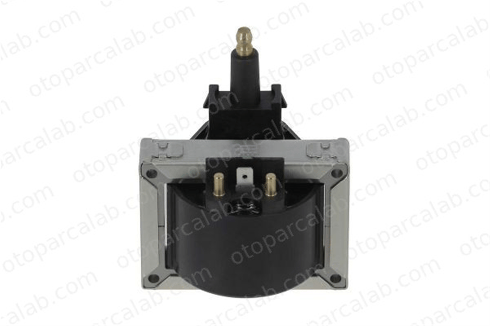 CHAMPION BAEA251 Ateşleme Bobini RENAULT 21 Sedan 19 II Chamade 7701031135 T1031135