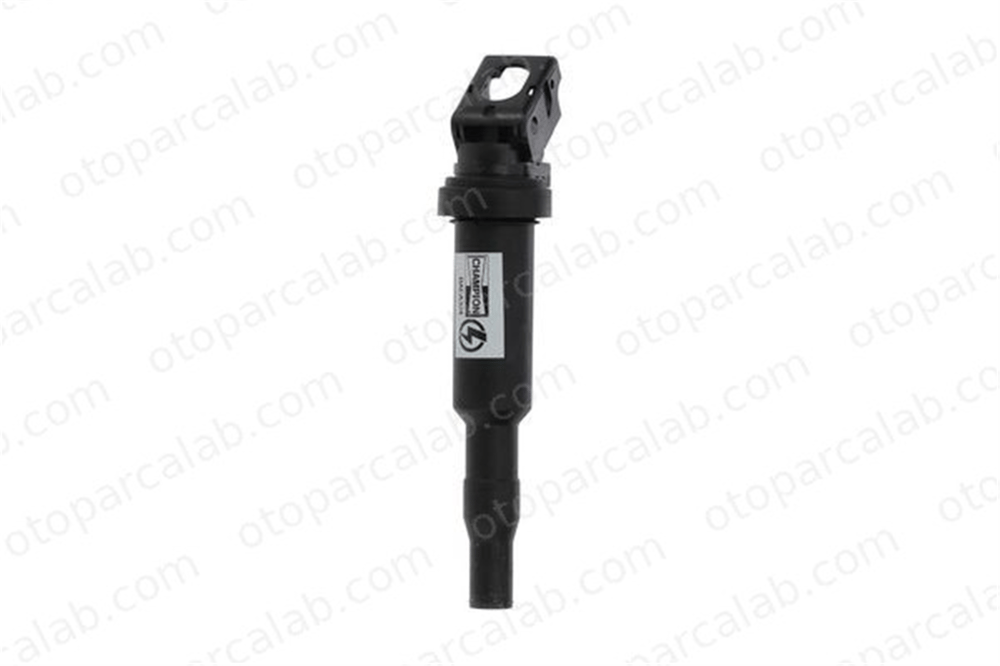 CHAMPION BAEA324 Ateşleme Bobini BMW 3 5 12130148594 12130390064