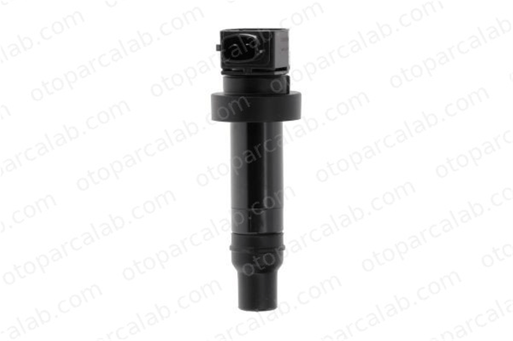 CHAMPION BAEA475 Ateşleme Bobini HYUNDAI i30 Station wagon i30 273012B010 CU1331