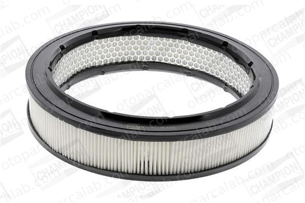 CHAMPION CAF100102R Hava Filtresi AUDI 80 B2 Sedan VW PASSAT B2 Variant PC164 PC2001E