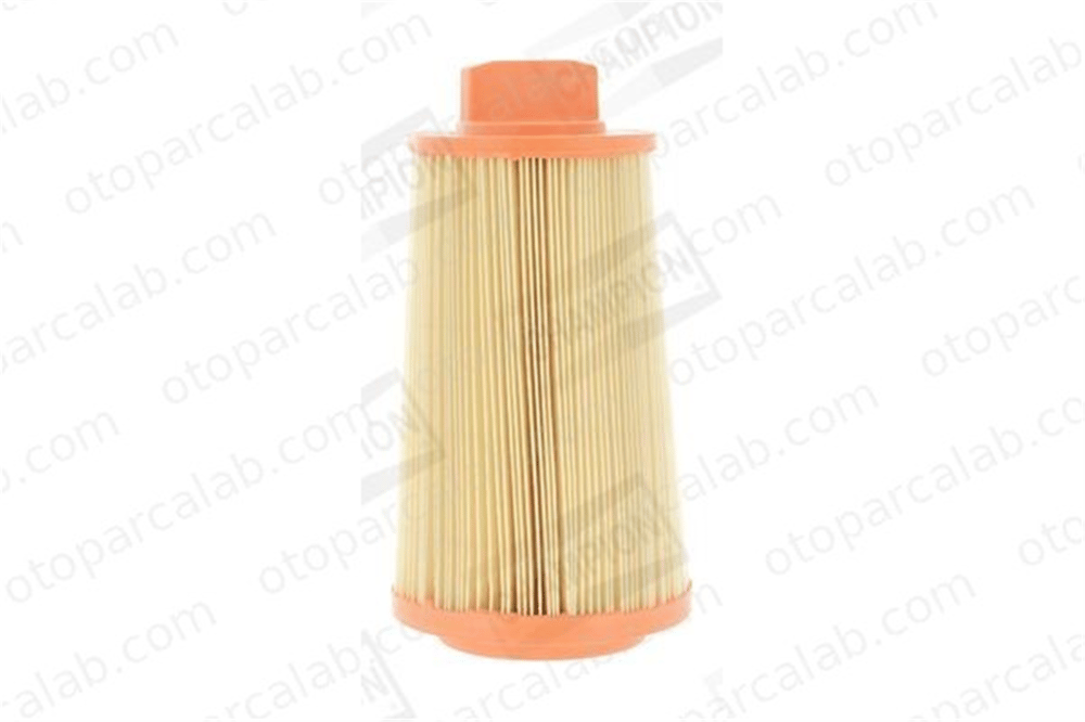 CHAMPION CAF100464C Hava Filtresi MERCEDES-BENZ C-SERISI T-Model C-SERISI A2710940204 2710940204