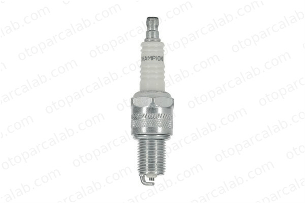 CHAMPION CCH4151 Ateşleme Bujisi SUZUKI SAMURAI SUV TOYOTA CELICA Coupe 7700500048 5984036