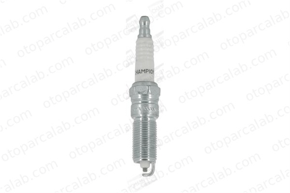 CHAMPION CCH443 Ateşleme Bujisi CHRYSLER PT CRUISER SEBRING 5149002AA