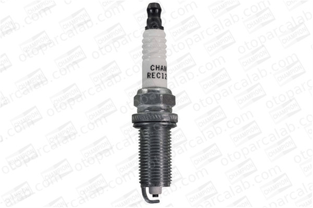 CHAMPION CCH446 Ateşleme Bujisi DODGE CHARGER CHRYSLER 300C Touring CCH446 SPLZFR5C11