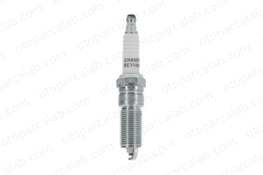 CHAMPION CCH470 Ateşleme Bujisi CHRYSLER PT CRUISER PT CRUISER Cabrio 4606402AB 04606402AB