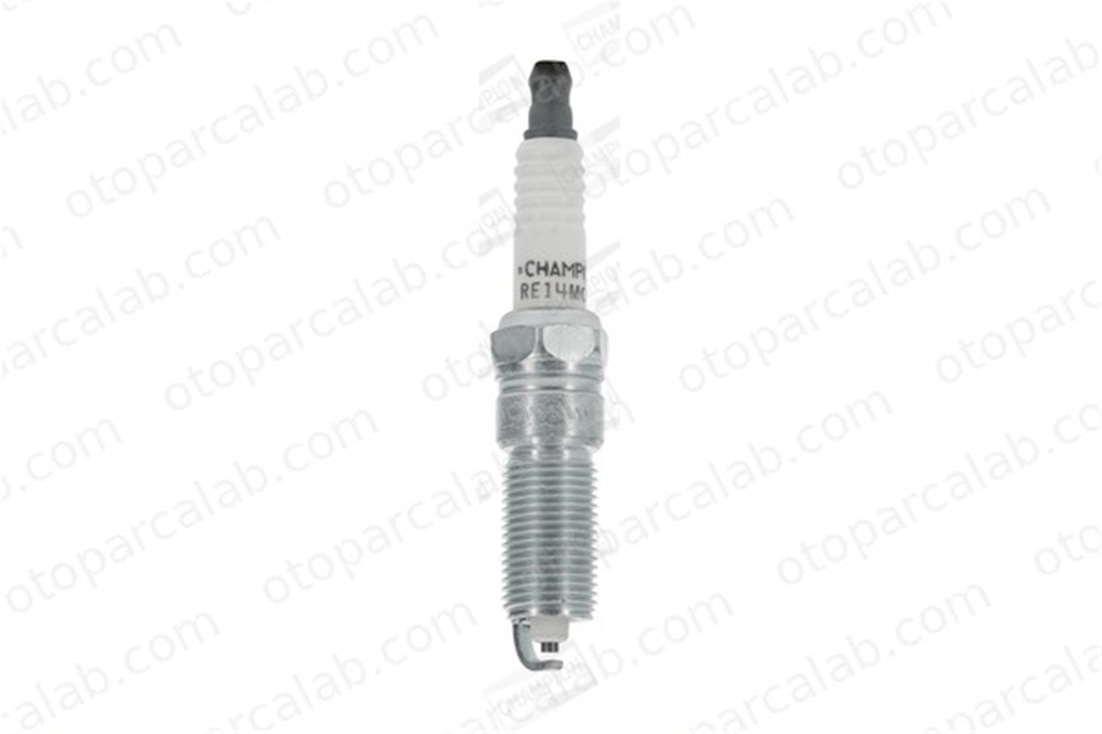 CHAMPION CCH570 Ateşleme Bujisi CHRYSLER 300C Touring PT CRUISER CCH570 56028374AB