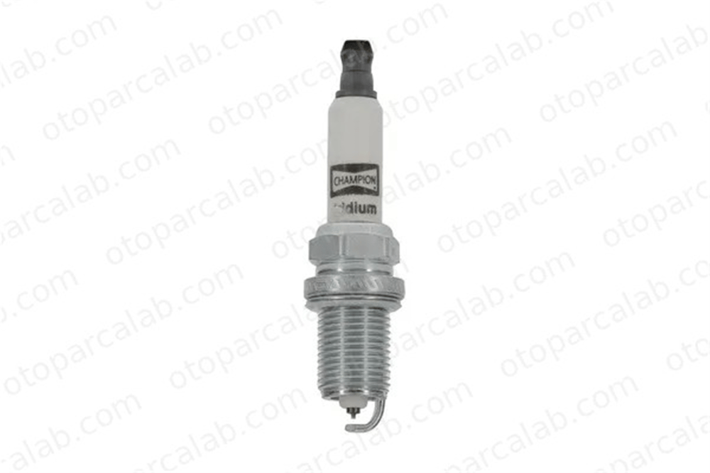 CHAMPION CCH9003 Ateşleme Bujisi MERCEDES-BENZ E-SERISI E-SERISI T-Model 2W9312405CAB LR005253