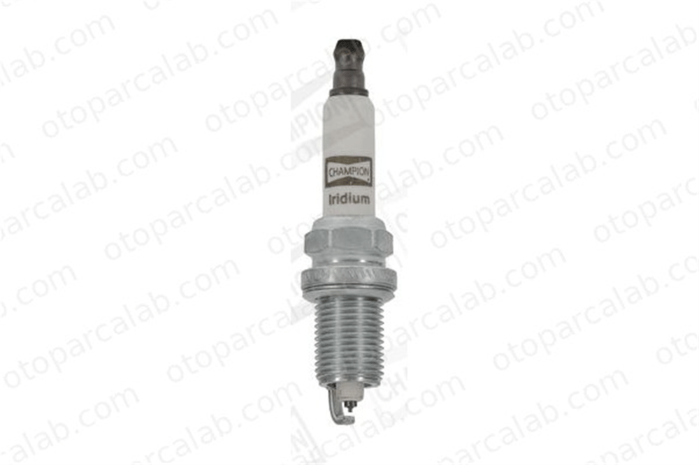 CHAMPION CCH9013 Ateşleme Bujisi OPEL ASTRA G Station wagon ASTRA F Station wagon 25197812 95528735