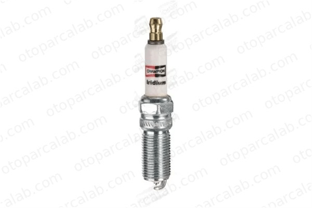 CHAMPION CCH9016 Ateşleme Bujisi FORD FOCUS III FOCUS III Turnier LR025605 CB5E12405AA