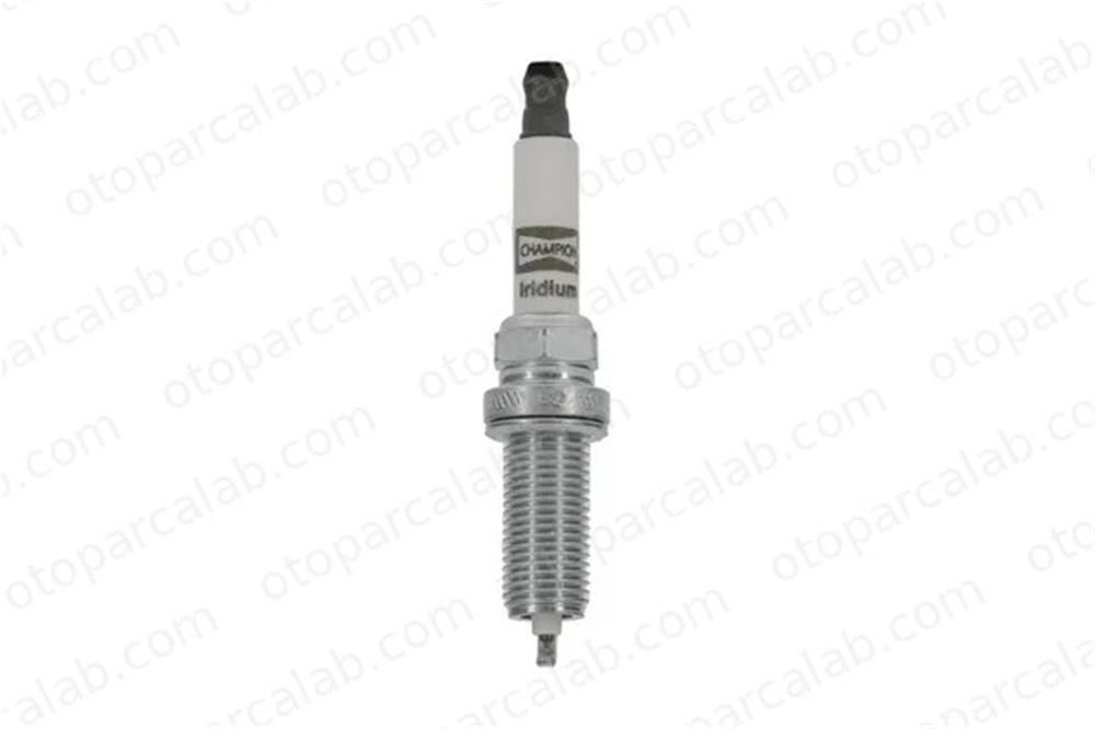 CHAMPION CCH9412 Ateşleme Bujisi TOYOTA COROLLA Sedan AURIS 9091901298 22401EW61C